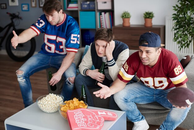 golden-star-casino.com